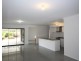 155 Overall Drive, Pottsville NSW 2489