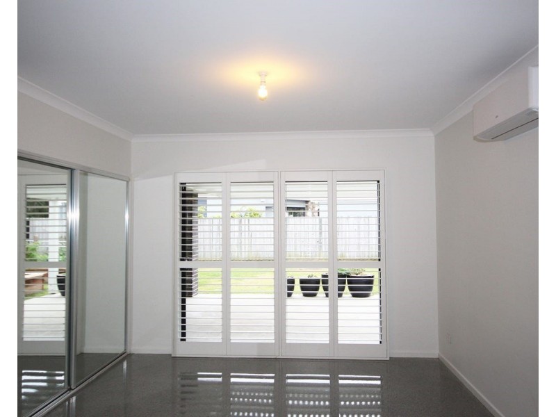 155 Overall Drive, Pottsville NSW 2489