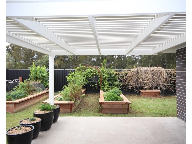 155 Overall Drive, Pottsville NSW 2489
