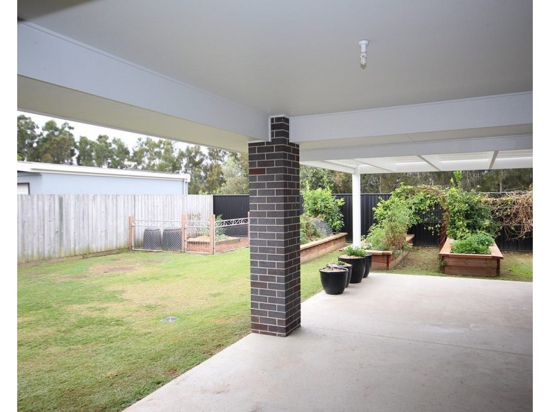 155 Overall Drive, Pottsville NSW 2489