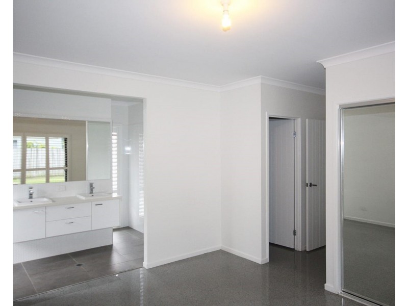 155 Overall Drive, Pottsville NSW 2489