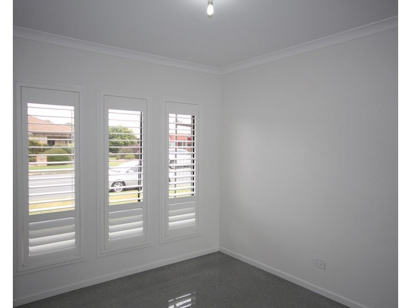 155 Overall Drive, Pottsville NSW 2489
