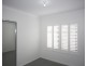 155 Overall Drive, Pottsville NSW 2489