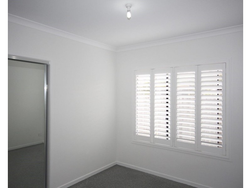 155 Overall Drive, Pottsville NSW 2489