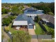 33 Monarch Drive, Kingscliff NSW 2487