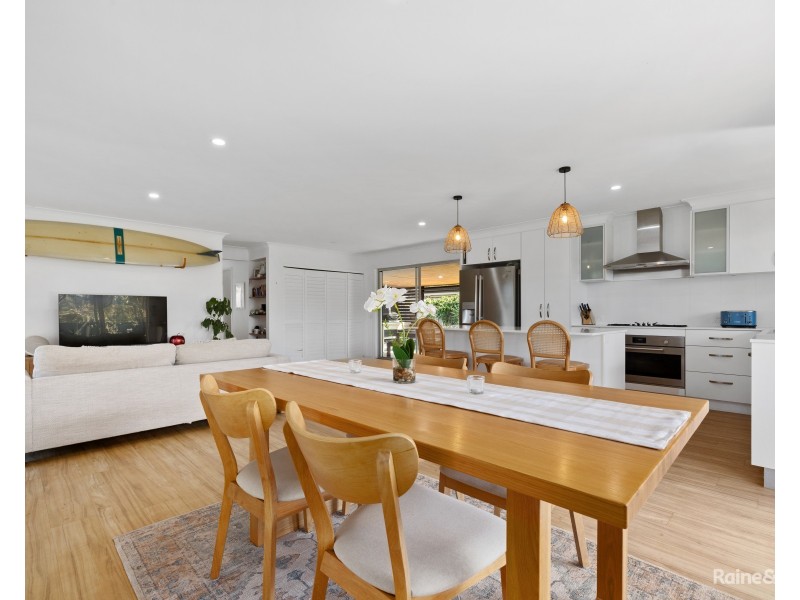 33 Monarch Drive, Kingscliff NSW 2487