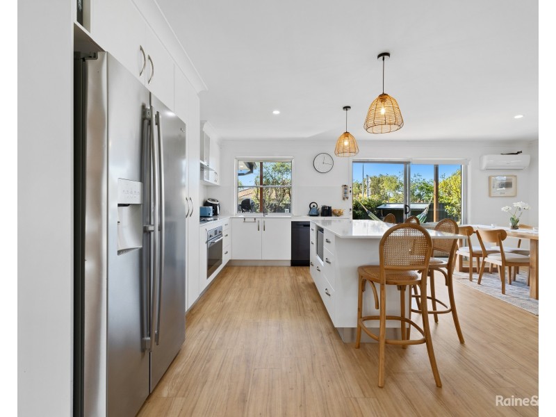 33 Monarch Drive, Kingscliff NSW 2487