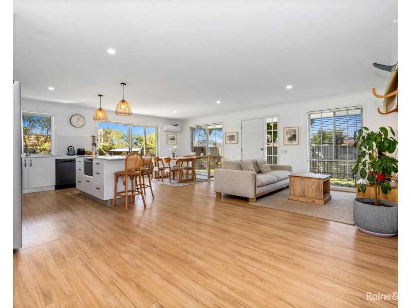 33 Monarch Drive, Kingscliff NSW 2487