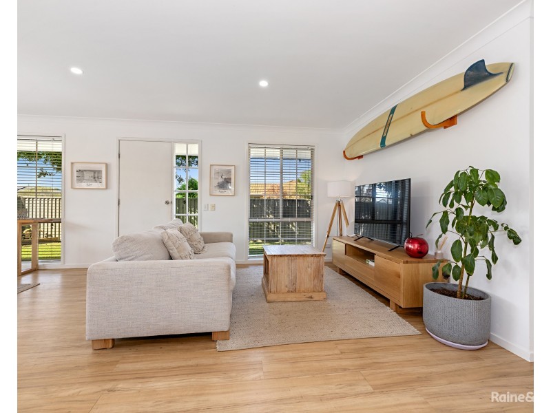 33 Monarch Drive, Kingscliff NSW 2487