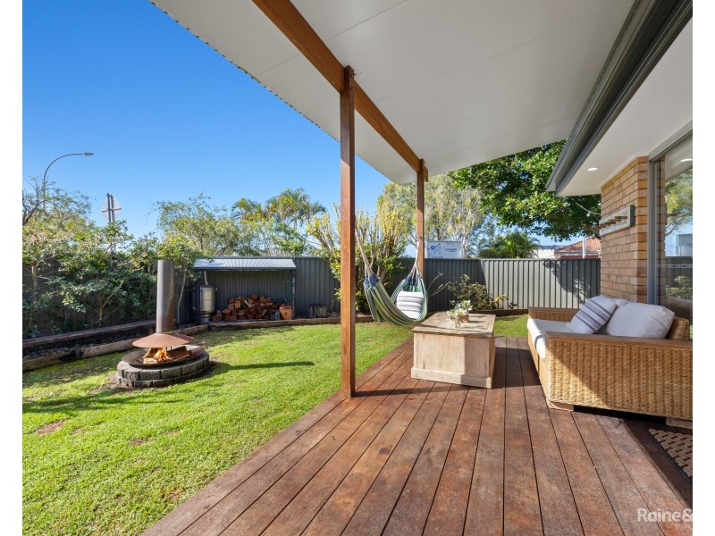 33 Monarch Drive, Kingscliff NSW 2487