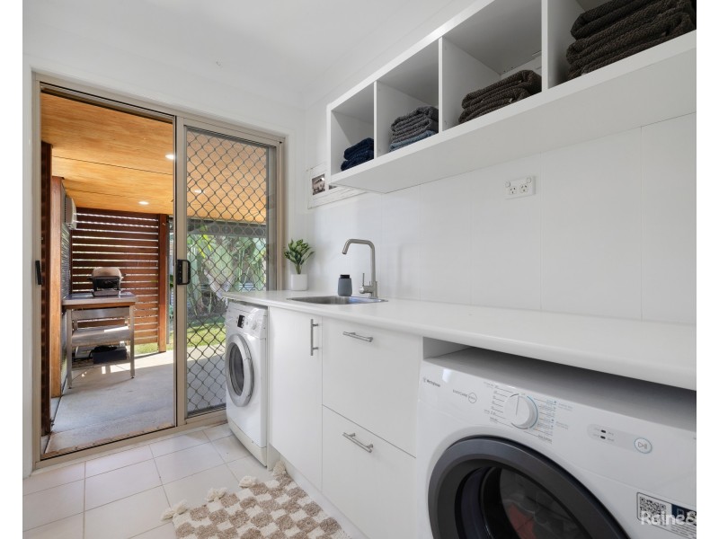 33 Monarch Drive, Kingscliff NSW 2487