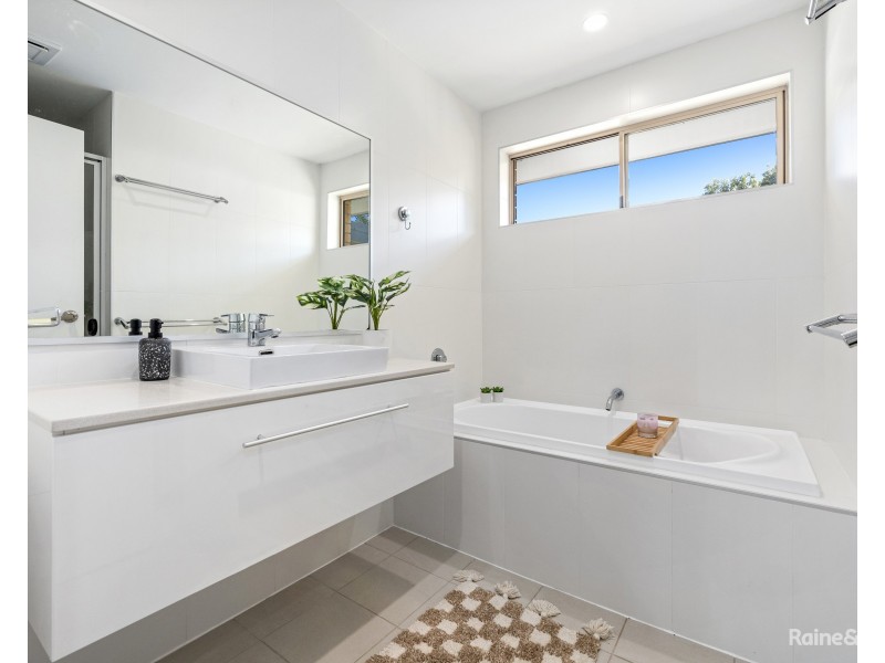 33 Monarch Drive, Kingscliff NSW 2487