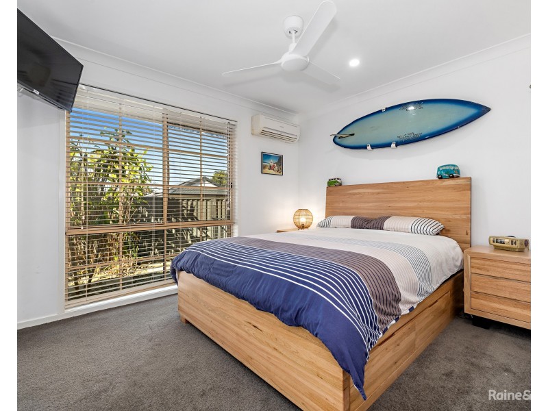 33 Monarch Drive, Kingscliff NSW 2487