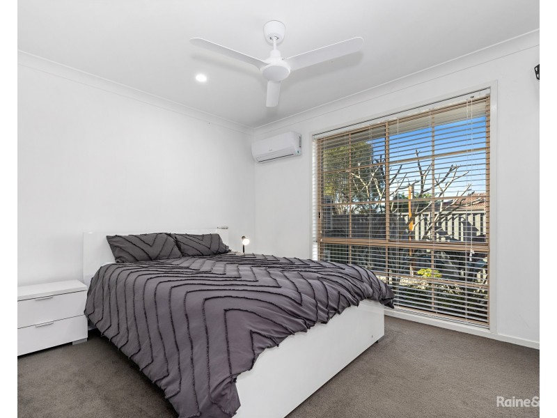 33 Monarch Drive, Kingscliff NSW 2487