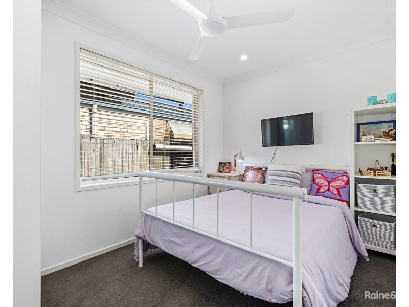 33 Monarch Drive, Kingscliff NSW 2487