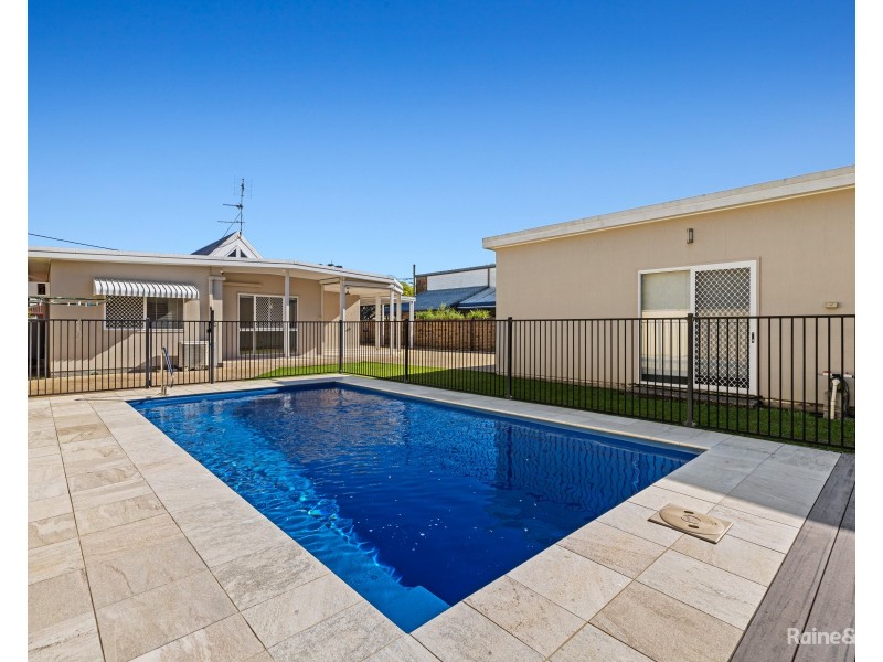 75 Elanora Avenue, Pottsville NSW 2489