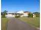 75 Elanora Avenue, Pottsville NSW 2489