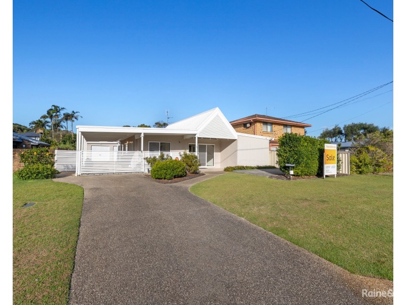 75 Elanora Avenue, Pottsville NSW 2489