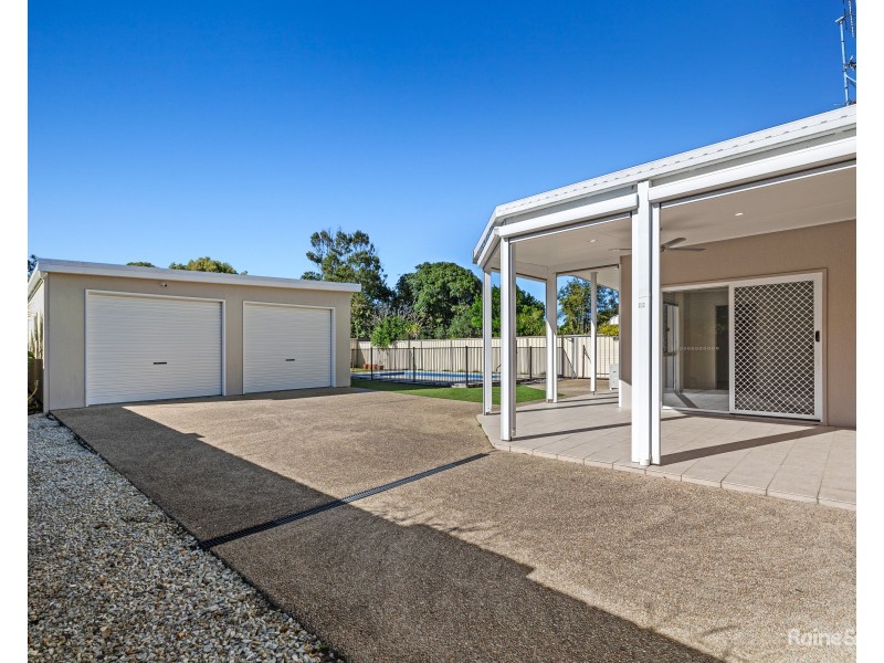 75 Elanora Avenue, Pottsville NSW 2489