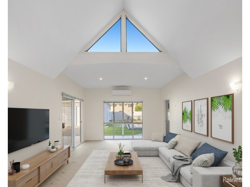 75 Elanora Avenue, Pottsville NSW 2489