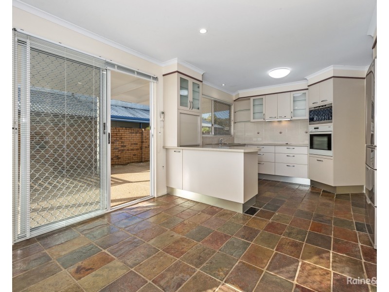 75 Elanora Avenue, Pottsville NSW 2489