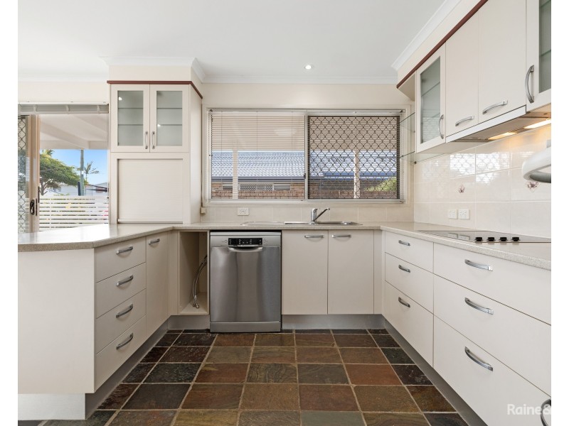 75 Elanora Avenue, Pottsville NSW 2489