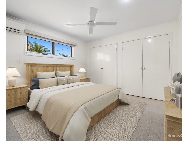 75 Elanora Avenue, Pottsville NSW 2489