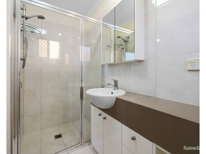 75 Elanora Avenue, Pottsville NSW 2489