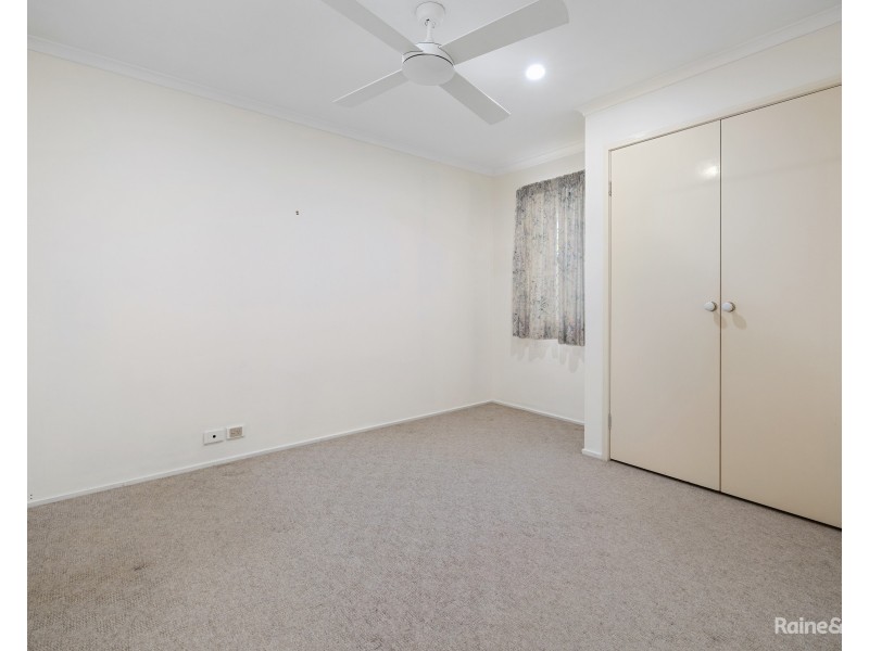 75 Elanora Avenue, Pottsville NSW 2489