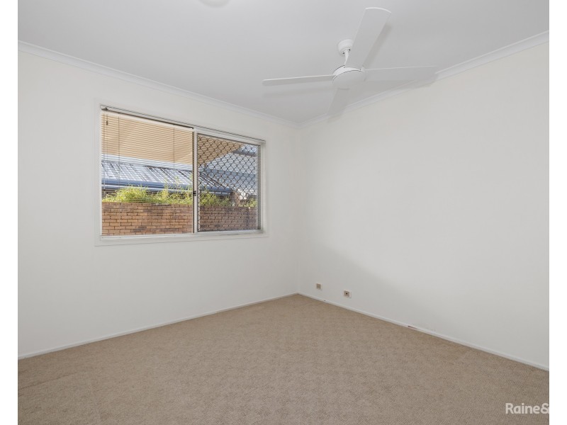 75 Elanora Avenue, Pottsville NSW 2489