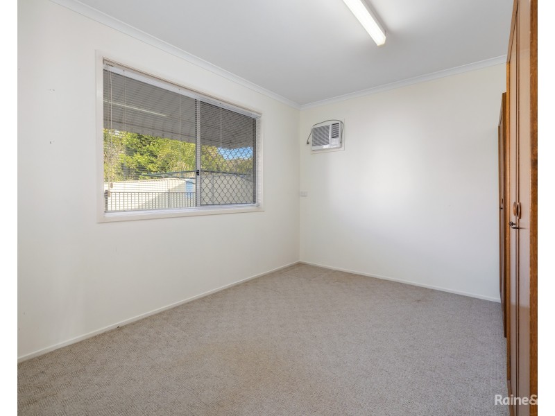 75 Elanora Avenue, Pottsville NSW 2489