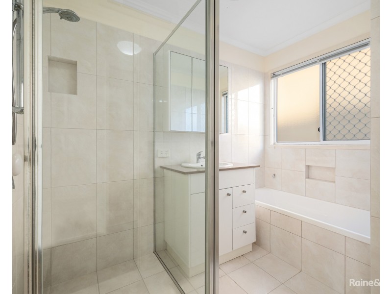 75 Elanora Avenue, Pottsville NSW 2489