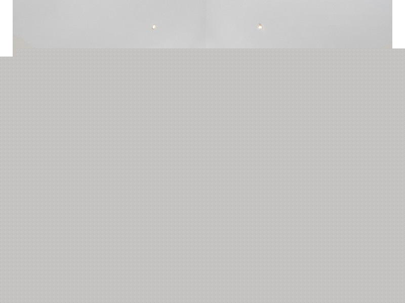 75 Elanora Avenue, Pottsville NSW 2489