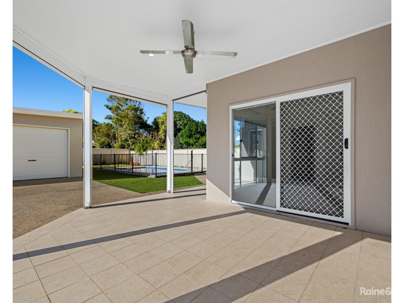 75 Elanora Avenue, Pottsville NSW 2489