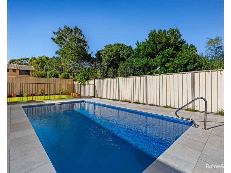 75 Elanora Avenue, Pottsville NSW 2489