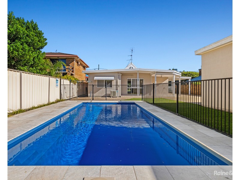 75 Elanora Avenue, Pottsville NSW 2489