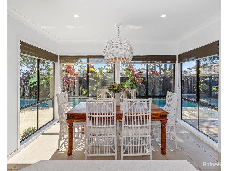 9 Tathra Street, Pottsville NSW 2489