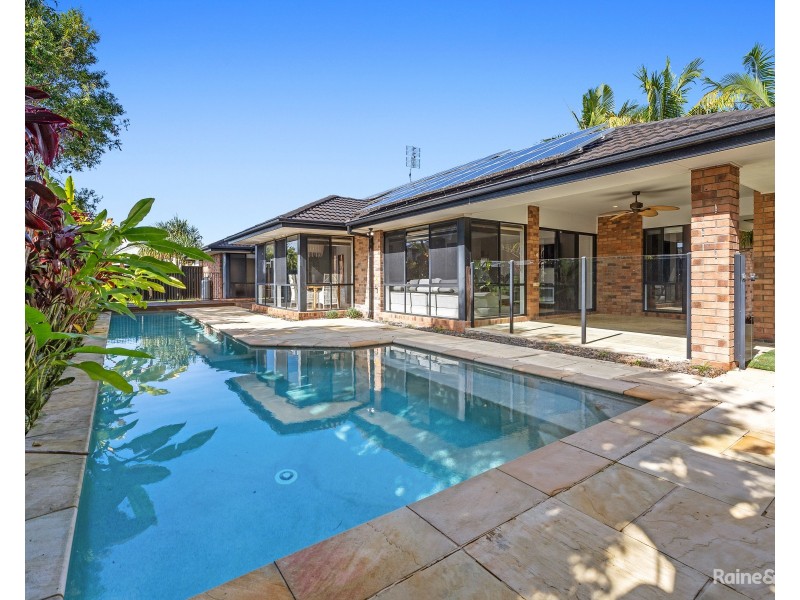 9 Tathra Street, Pottsville NSW 2489