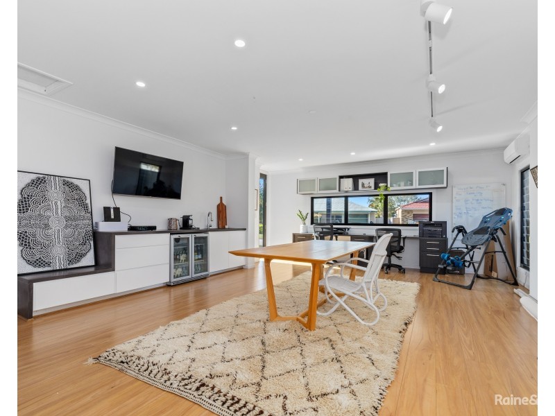 9 Tathra Street, Pottsville NSW 2489