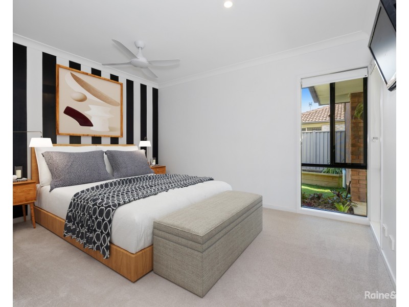 9 Tathra Street, Pottsville NSW 2489