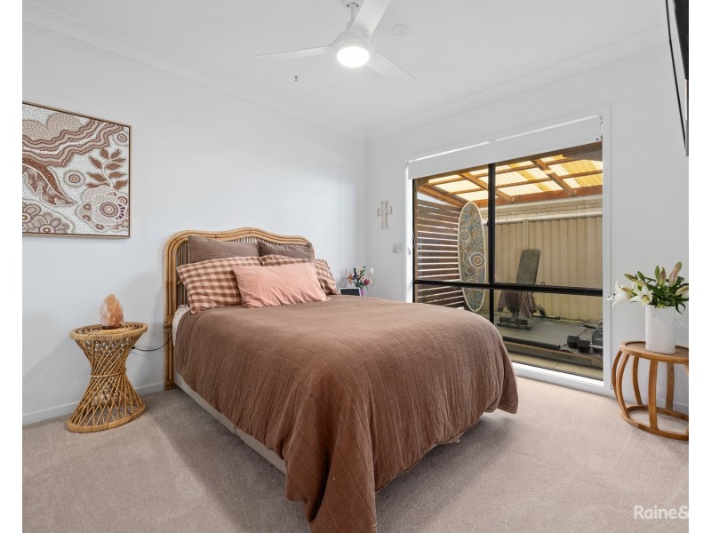 9 Tathra Street, Pottsville NSW 2489