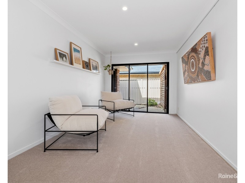 9 Tathra Street, Pottsville NSW 2489