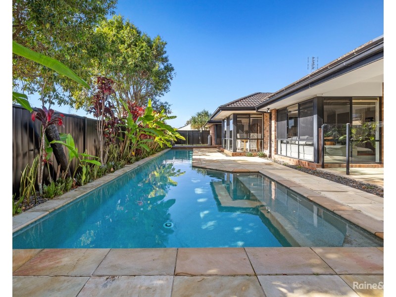 9 Tathra Street, Pottsville NSW 2489