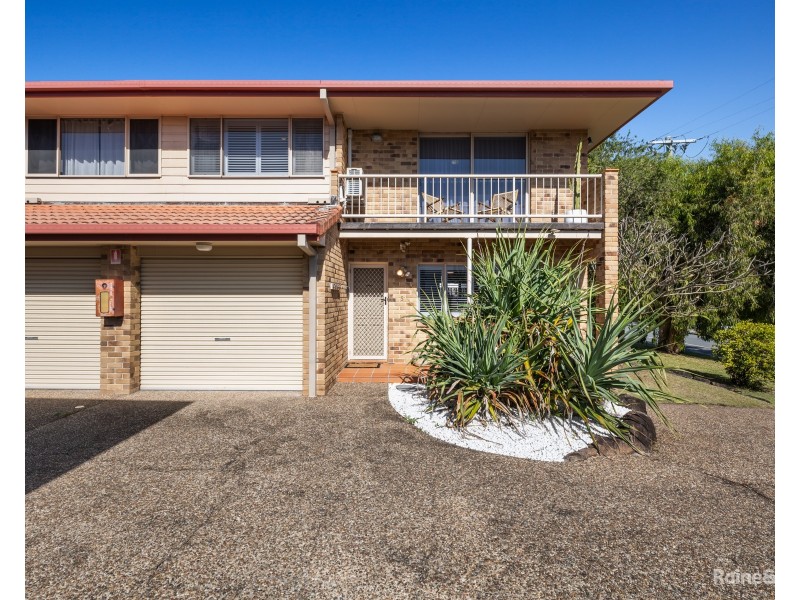 5/14 Elizabeth Street, Pottsville NSW 2489