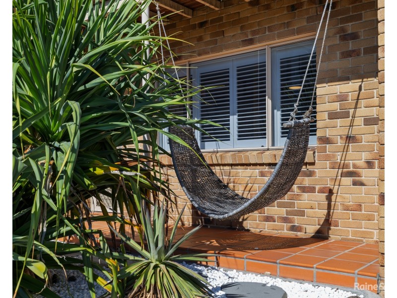 5/14 Elizabeth Street, Pottsville NSW 2489