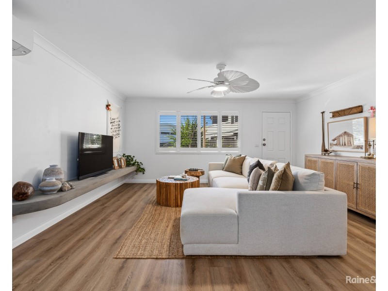 5/14 Elizabeth Street, Pottsville NSW 2489