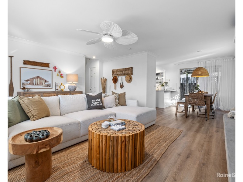 5/14 Elizabeth Street, Pottsville NSW 2489