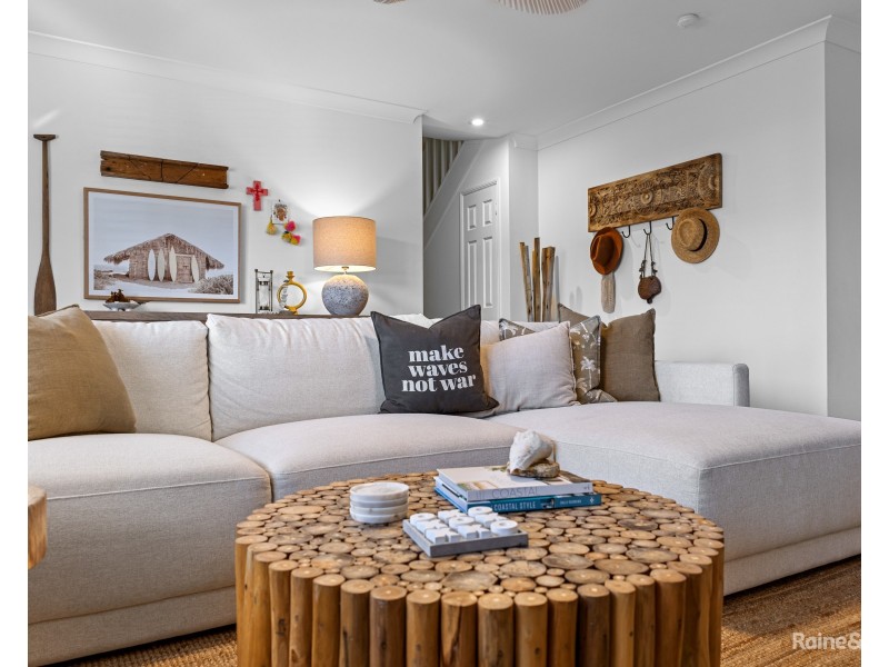 5/14 Elizabeth Street, Pottsville NSW 2489