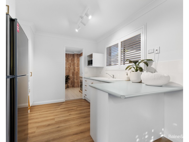 5/14 Elizabeth Street, Pottsville NSW 2489