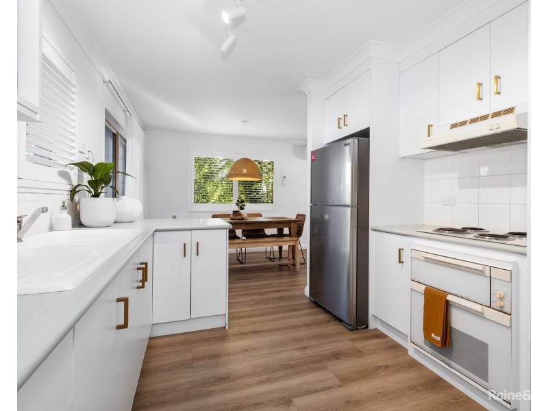 5/14 Elizabeth Street, Pottsville NSW 2489